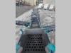 Powerscreen Warrior 1200 Foto 13 thumbnail