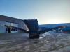 Powerscreen Warrior 1200 Foto 2 thumbnail