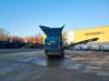 Powerscreen Warrior 1200 Foto 5 thumbnail