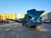 Powerscreen Warrior 1200 Foto 6 thumbnail
