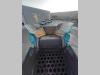 Powerscreen Warrior 1200 Foto 9 thumbnail