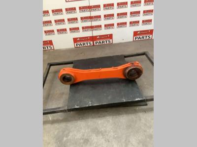 Biela para Hitachi ZW250-6 vendida por Massucco T. Srl Area Ricambi