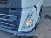 Volvo FH 460 FH 4X2 Retarder 2x Tanks 90% Tyres! Foto 10 thumbnail