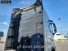 Volvo FH 460 FH 4X2 Retarder 2x Tanks 90% Tyres! Foto 12 thumbnail