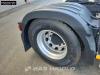 Volvo FH 460 FH 4X2 Retarder 2x Tanks 90% Tyres! Foto 18 thumbnail