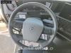Volvo FH 460 FH 4X2 Retarder 2x Tanks 90% Tyres! Foto 20 thumbnail
