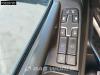 Volvo FH 460 FH 4X2 Retarder 2x Tanks 90% Tyres! Foto 21 thumbnail
