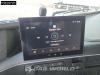 Volvo FH 460 FH 4X2 Retarder 2x Tanks 90% Tyres! Foto 25 thumbnail