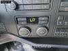 Volvo FH 460 FH 4X2 Retarder 2x Tanks 90% Tyres! Foto 30 thumbnail
