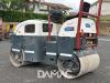 Elma RAE20 Foto 4 thumbnail