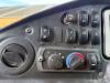Caterpillar 745C - Dutch Machine / Auto Greasing Foto 10 thumbnail