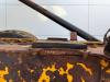 Caterpillar 745C - Dutch Machine / Auto Greasing Foto 24 thumbnail