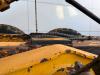 Caterpillar 745C - Dutch Machine / Auto Greasing Foto 25 thumbnail