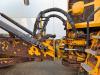 Caterpillar 745C - Dutch Machine / Auto Greasing Foto 27 thumbnail