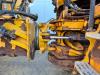 Caterpillar 745C - Dutch Machine / Auto Greasing Foto 28 thumbnail