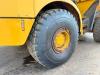 Caterpillar 745C - Dutch Machine / Auto Greasing Foto 29 thumbnail