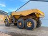 Caterpillar 745C - Dutch Machine / Auto Greasing Foto 3 thumbnail