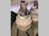 Berco CR4799 Foto 1 thumbnail