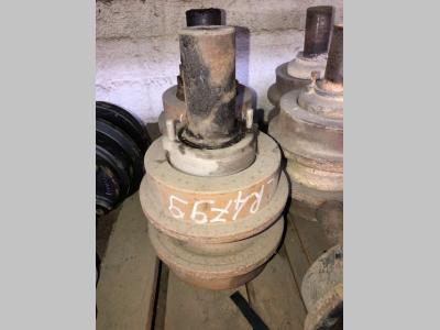 Berco CR4799 vendida por Fratelli Zenzalari S.r.l.
