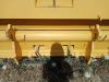 Trevi Benne 2450 Foto 12 thumbnail