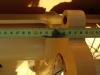 Trevi Benne 2450 Foto 6 thumbnail