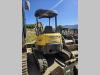 New Holland E39B Foto 5 thumbnail