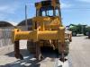 Fiat Allis FD20 Foto 1 thumbnail