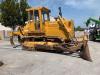 Fiat Allis FD20 Foto 10 thumbnail