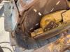 Fiat Allis FD20 Foto 11 thumbnail