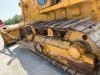 Fiat Allis FD20 Foto 12 thumbnail