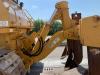 Fiat Allis FD20 Foto 13 thumbnail