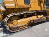 Fiat Allis FD20 Foto 14 thumbnail