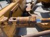 Fiat Allis FD20 Foto 15 thumbnail