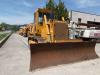 Fiat Allis FD20 Foto 2 thumbnail