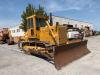 Fiat Allis FD20 Foto 4 thumbnail