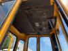 Fiat Allis FD20 Foto 5 thumbnail