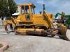 Fiat Allis FD20 Foto 6 thumbnail