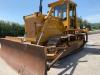 Fiat Allis FD20 Foto 9 thumbnail