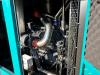 Giga Power Giga Power RT-W800GF 1000KVA silent set Foto 14 thumbnail