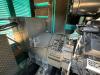 Giga Power Giga Power RT-W800GF 1000KVA silent set Foto 25 thumbnail