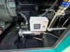 Giga Power Giga Power RT-W800GF 1000KVA silent set Foto 5 thumbnail
