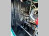 Giga Power Giga Power RT-W800GF 1000KVA silent set Foto 6 thumbnail