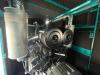 Giga Power Giga Power RT-W800GF 1000KVA silent set Foto 7 thumbnail
