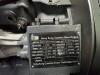 Giga Power Giga Power RT-W800GF 1000KVA silent set Foto 9 thumbnail
