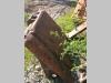 Hyundai HL 770-9A Foto 3 thumbnail