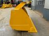Caterpillar Loader Bucket PIN ON CAT 966, 972 4.2m3, 127in Foto 6 thumbnail
