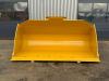 Caterpillar Loader Bucket PIN ON CAT 966, 972 4.2m3, 127in Foto 8 thumbnail