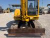 Komatsu PC 75R Foto 10 thumbnail