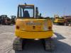Komatsu PC 75R Foto 2 thumbnail