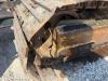 Komatsu PC 75R Foto 9 thumbnail